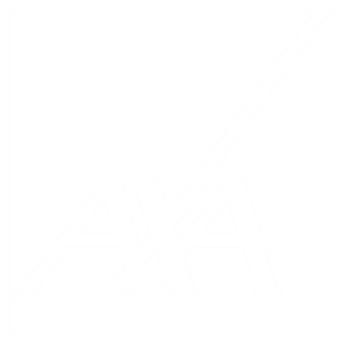 AXA logo
