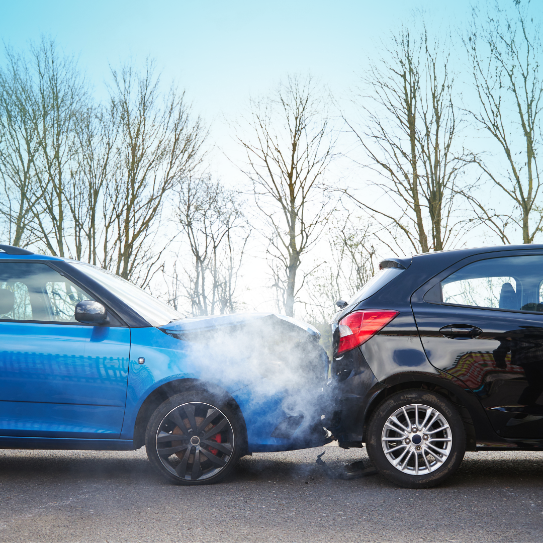 Car insurance