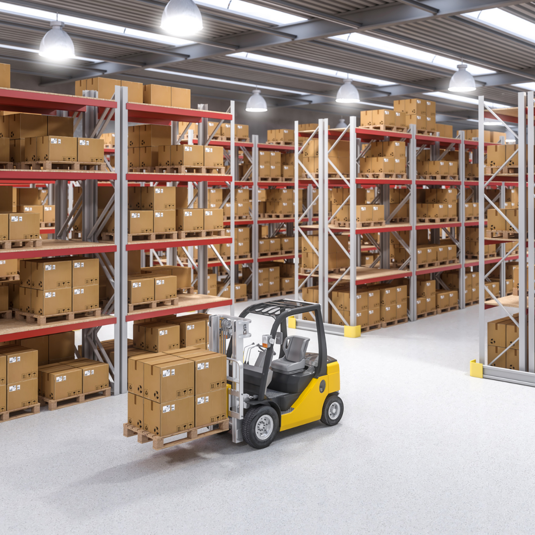 Business insurance