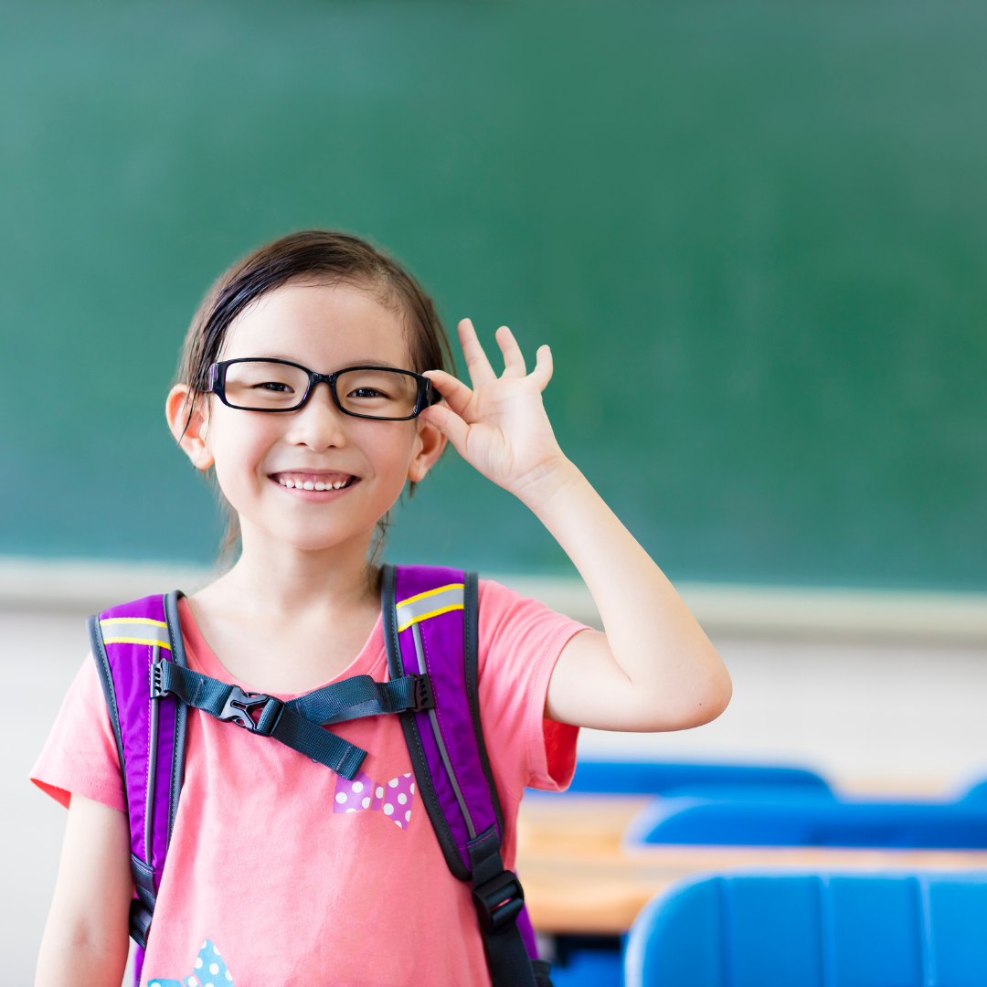 Student/Campus insurance