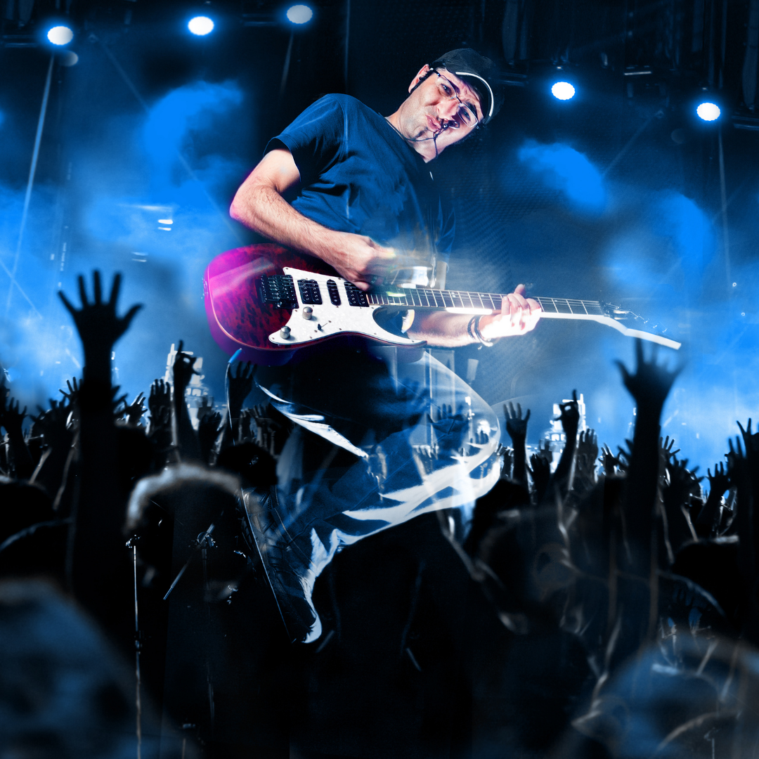 Event insurance
