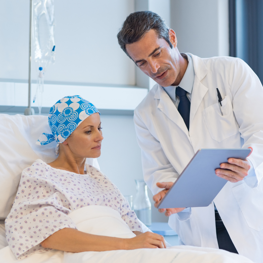 Critical illness insurance