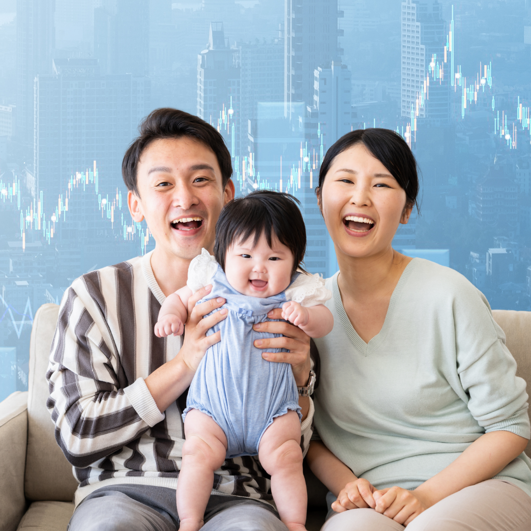 VUL life insurance
