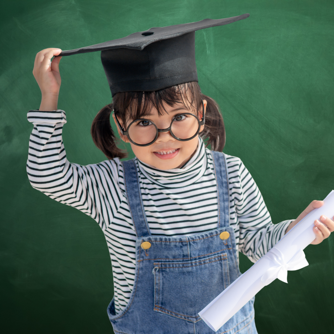 Education fund